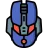 Clicker
