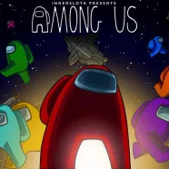 Among Us