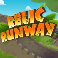 Relic Runway