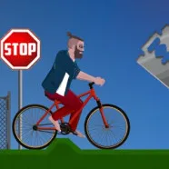 PLay Short Ride now!