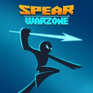 Spear Warzone