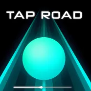 Tap Road