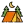 Adventure Games