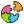 Puzzle Games